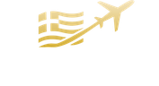 TheVVstory Logo